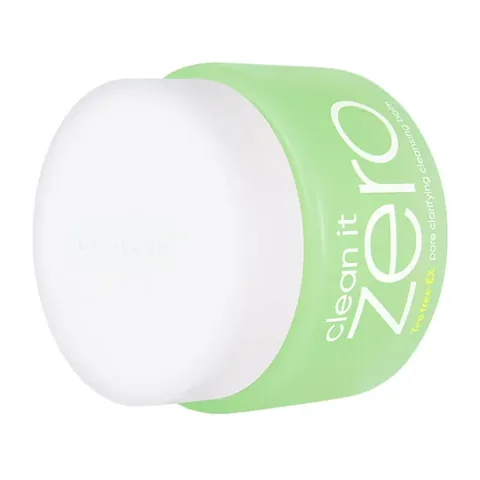 Banila Co Clean It Zero Oil-based Cleansing Balm Pore Control 100 ml