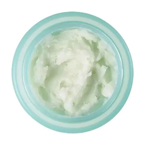 Banila Co Clean It Zero Oil-based Cleansing Balm Refreshing 100 ml