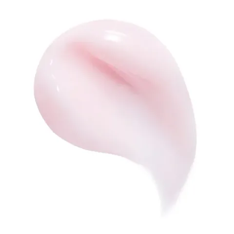 Banila Co Dear Hydration Eye Cream 20 ml