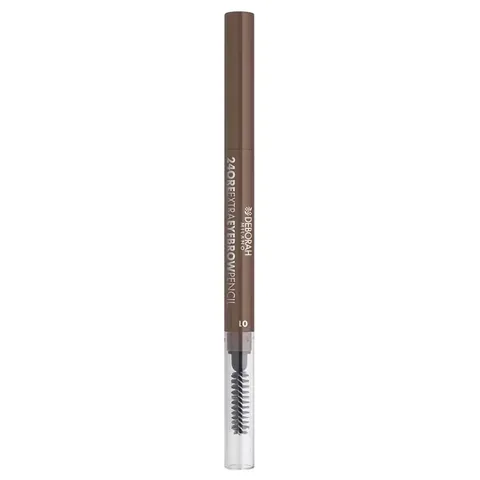 Deborah 24 ore Extra Eyebrow Pencil Light