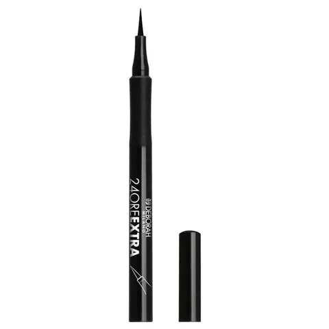 Deborah 24 ore Extra Pencil Eyeliner