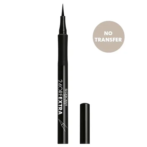 Deborah 24 ore Extra Pencil Eyeliner