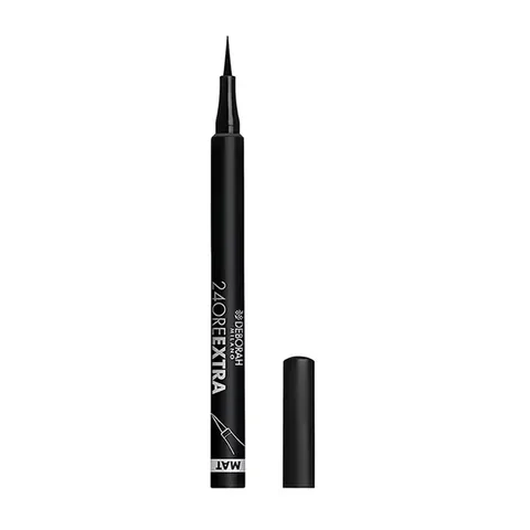 Deborah 24 ore Extra Pencil Eyeliner Matte
