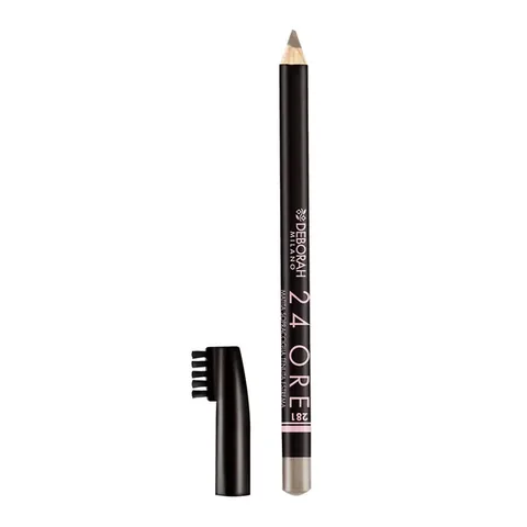 Deborah 24 ore Eyebrow Pencil No: 281