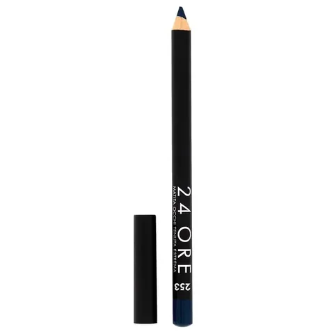 Deborah 24 ore Eye Pencil No: 253