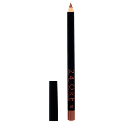 Deborah 24Ore Langzeit Lippenstiftstift