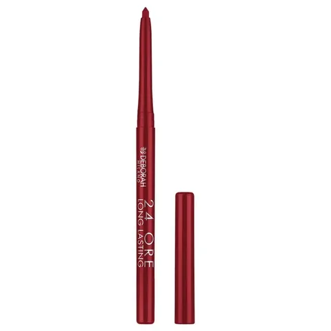 Deborah 24 ore Long Lasting Automatic Lip Pencil No: 2