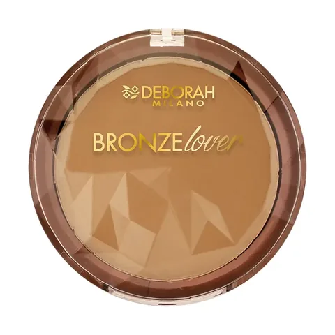Deborah Bronze Lover Bronzer No: 04