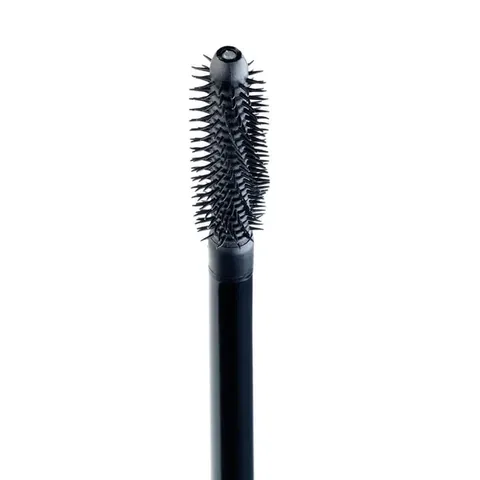 Deborah Double Effect Mascara