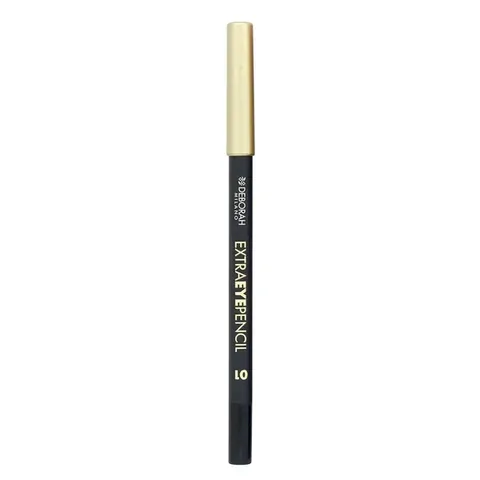 Deborah Extra Eye Pencil No: 01