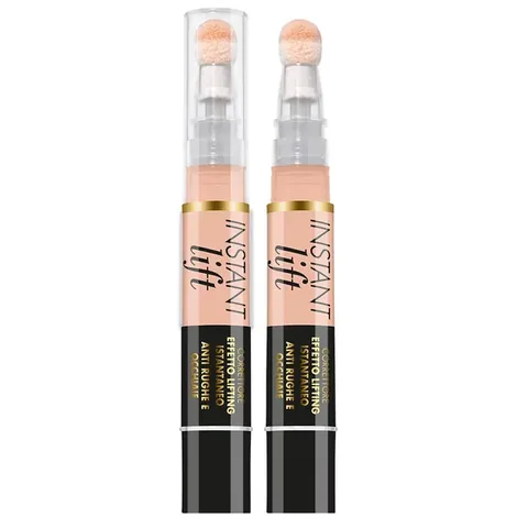 Deborah Instant Lift Concealer No: 01 fair 4.2 gr