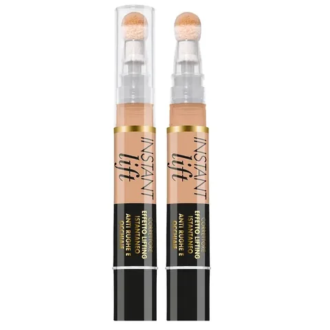 Deborah Instant Lift Concealer No: 03 sand 4.2 gr