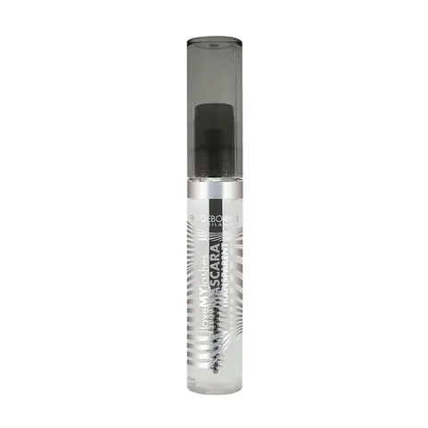 Deborah Love My Lashes Klare Augenbrauenmascara