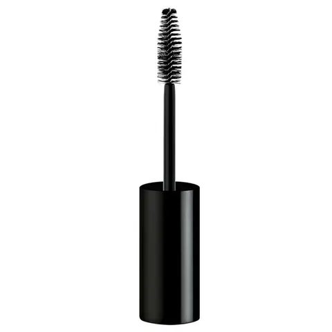 Deborah Milano Love My Lashes Volumen-Mascara