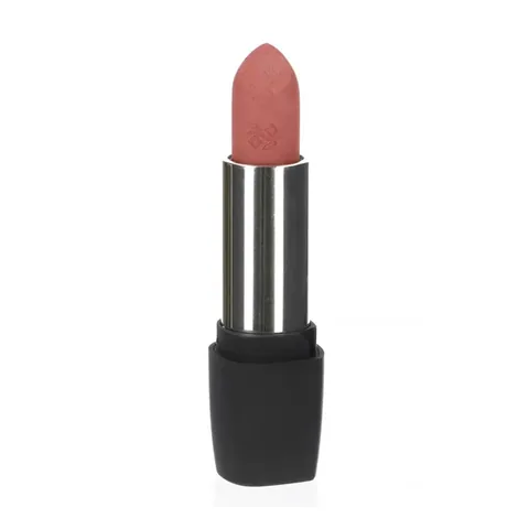 Deborah Milano Red Matte Lipstick 39