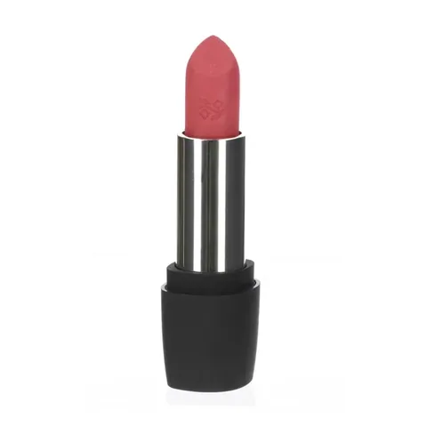 Deborah Milano Red Matte Lipstick 40