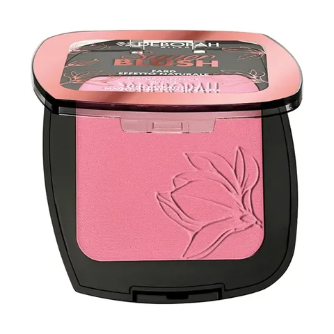 Deborah Super Blush Blush Matte 01