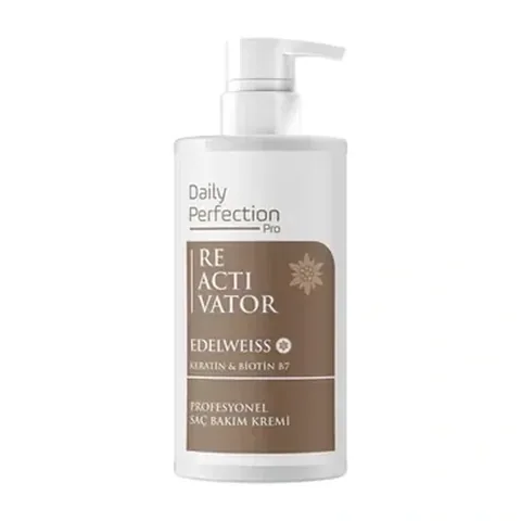 Dp Daily Perfection Pro Reactivator Conditioner 350 ml