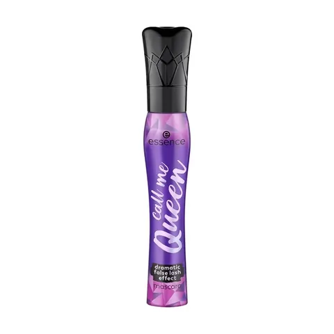 Essence Call Me Queen Dramatic False Lash Effect Mascara 11,5 ml