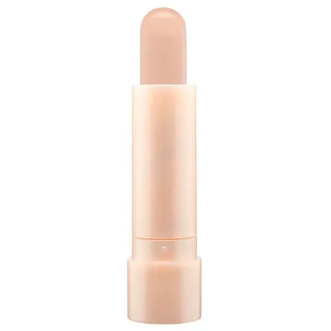 Essence Cover Stick Concealer 20 matt Sand