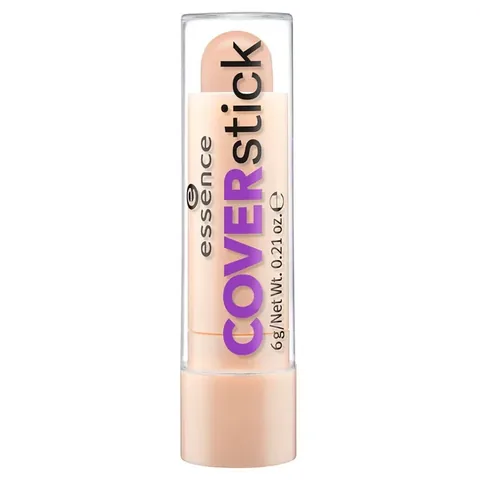 Essence Cover Stick Concealer 20 matt Sand