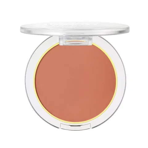 Essence Blush Crush 5 gr - 20 Deep Rose