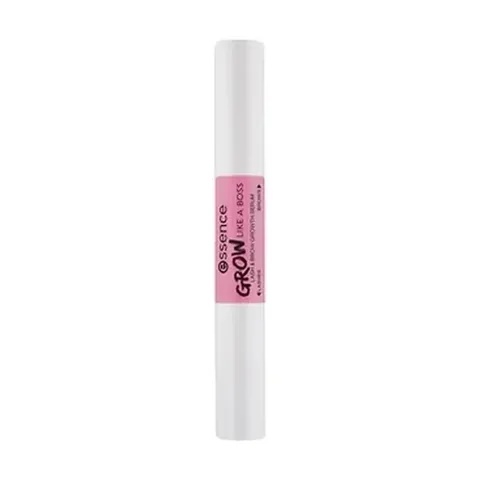 Essence Grow Like A Boss Eyelash & Eyebrow Serum