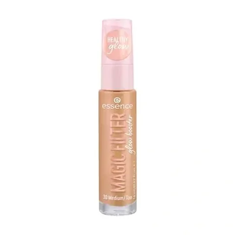 Essence Magic Filter Glow Booster No: 30