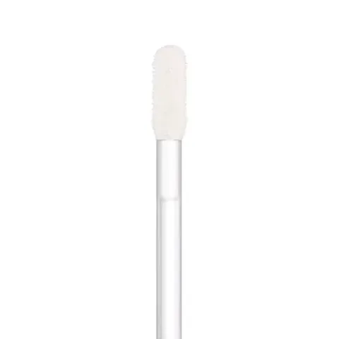 Essence Meta Glow Multi-Reflective Lip Gloss - 01 Cyber Space 3 ml