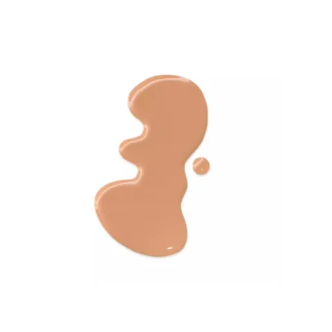 Essence Moisturizing Cream Skin Tint No:20 30 ml