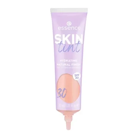 Essence Moisturizing Cream Skin Tint No:30 30 ml