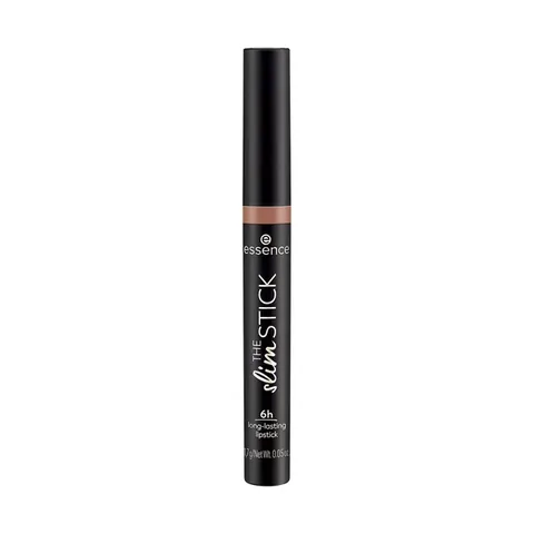 Essence The Slim Stick Lipstick No: 101