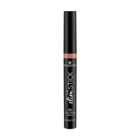 Essence The Slim Stick Lipstick No: 102