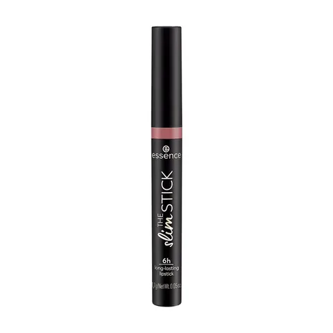 Essence The Slim Stick Lipstick No: 104