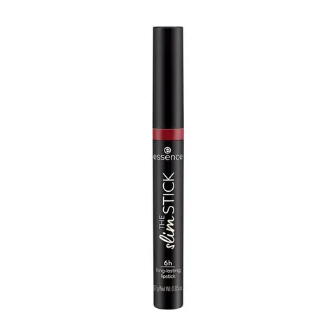 Essence The Slim Stick Lipstick No: 107