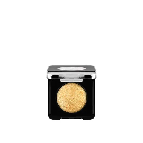 Flormar Gebackener Lidschatten 006 Pixie Dust - Schimmerndes Finish