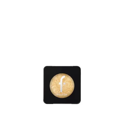 Flormar Baked Eyeshadow No: 006 pixie Dust