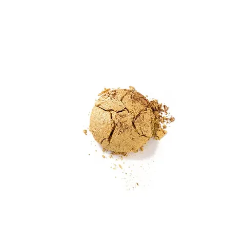 Flormar Baked Eyeshadow No: 006 pixie Dust