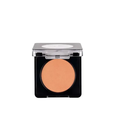 Flormar Blush-On Rouge 104 | Pfirsichrosa Farbe, Langanhaltendes Finish