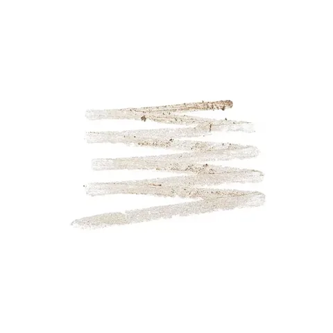 Flormar Moonstone Farb-Stift