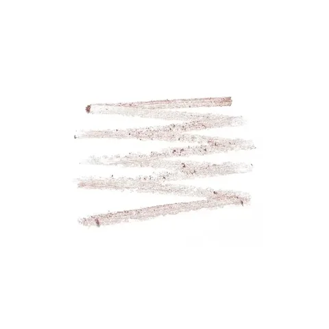 Flormar Color Shadow Stick - Perfect Lights Nr. 003, Schimmernder Lidschatten