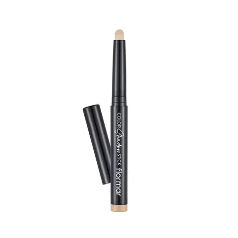 Flormar Soft Cloud Color Shadow Stick