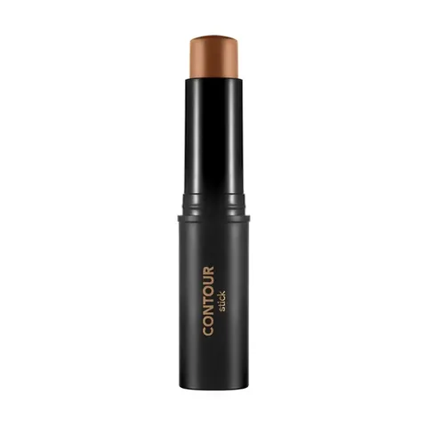 Flormar Contour Stick 02 medium