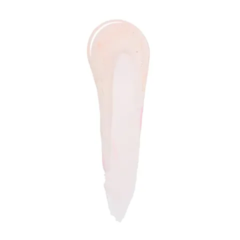 Flormar Dewy Lip Booster Plumping Lip Gloss No: 001