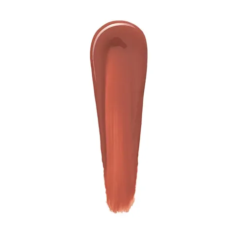 Flormar Dewy Lip Booster Plumping Lip Gloss No: 002