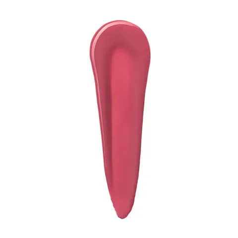 Flormar Dewy Lip Booster Plumping Lip Gloss No: 003