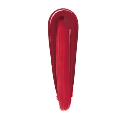 Flormar Dewy Lip Booster Plumping Lip Gloss No: 005