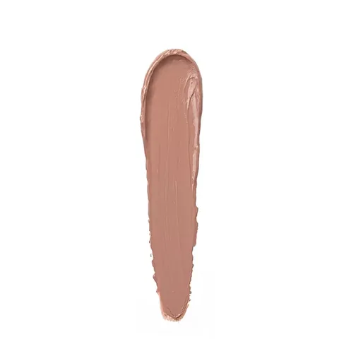Flormar Kiss Me More Lip Tattoo No: 002 creamy