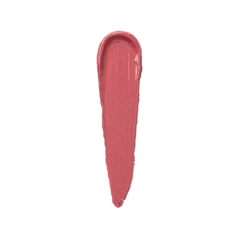 Flormar Kiss Me More Lip Tattoo No: 005 blush