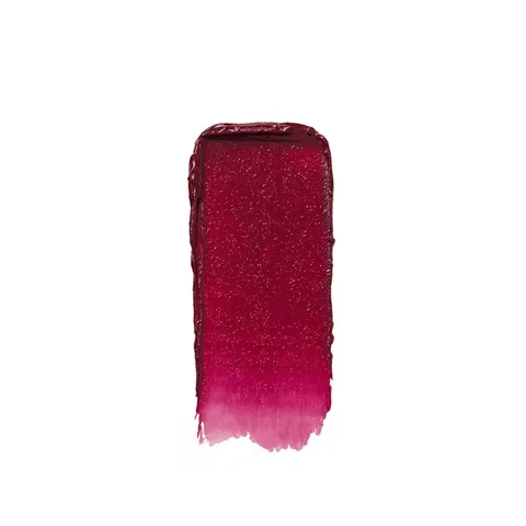 Flormar Lip Balm Fruit Scented And Coloring Lip Moisturizer Black Mulberry